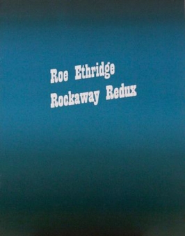 Rockaway Redux